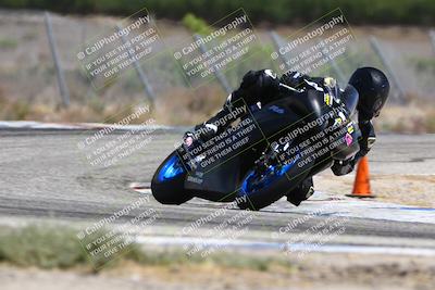 media/Jun-14-2025-Lets Ride (Sat) [[c36d48699a]]/C Group/240pm (Off Ramp)/